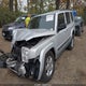 1J8HG48KX8C108074 2008 Jeep Commander Sport auction photo thumbnail 2