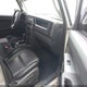 1J8HG48KX8C108074 2008 Jeep Commander Sport auction photo thumbnail 5