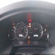 1J8HG48KX8C108074 2008 Jeep Commander Sport auction photo thumbnail 7