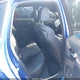19UUB7F93PA000784 2023 Acura Tlx Type S - Hp Wheel And Tire auction photo thumbnail 8