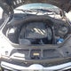 4JGDA5JB3GA725832 2016 Mercedes-Benz Gle 350 auction photo thumbnail 10