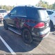 4JGDA5JB3GA725832 2016 Mercedes-Benz Gle 350 auction photo thumbnail 3