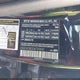 4JGDA5JB3GA725832 2016 Mercedes-Benz Gle 350 auction photo thumbnail 9