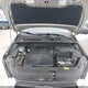 JTMBK33V665005792 2006 Toyota Rav4 Base V6 auction photo thumbnail 10