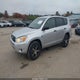 JTMBK33V665005792 2006 Toyota Rav4 Base V6 auction photo thumbnail 2