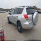 JTMBK33V665005792 2006 Toyota Rav4 Base V6 auction photo thumbnail 3