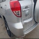 JTMBK33V665005792 2006 Toyota Rav4 Base V6 auction photo thumbnail 6