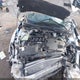 SHHFK7H64LU206903 2020 Honda Civic Ex auction photo thumbnail 10