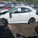 SHHFK7H64LU206903 2020 Honda Civic Ex auction photo thumbnail 15
