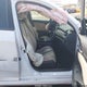 SHHFK7H64LU206903 2020 Honda Civic Ex auction photo thumbnail 5