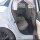 SHHFK7H64LU206903 2020 Honda Civic Ex auction photo thumbnail 8