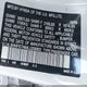 SHHFK7H64LU206903 2020 Honda Civic Ex auction photo thumbnail 9