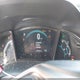SHHFK7H64LU206903 2020 Honda Civic Ex auction photo thumbnail 7