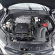 KL79MTSL7PB167374 2023 Chevrolet Trailblazer Fwd Rs auction photo thumbnail 10