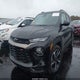 KL79MTSL7PB167374 2023 Chevrolet Trailblazer Fwd Rs auction photo thumbnail 2