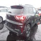 KL79MTSL7PB167374 2023 Chevrolet Trailblazer Fwd Rs auction photo thumbnail 4