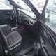 KL79MTSL7PB167374 2023 Chevrolet Trailblazer Fwd Rs auction photo thumbnail 5