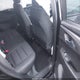 KL79MTSL7PB167374 2023 Chevrolet Trailblazer Fwd Rs auction photo thumbnail 8