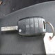 KNDPBCACXF7791012 2015 Kia Sportage Lx auction photo thumbnail 11
