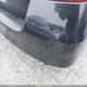 1HGCM55886A148639 2006 Honda Accord 2.4 Ex auction photo thumbnail 12