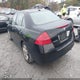 1HGCM55886A148639 2006 Honda Accord 2.4 Ex auction photo thumbnail 3