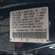 1HGCM55886A148639 2006 Honda Accord 2.4 Ex auction photo thumbnail 9