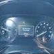 LRBAZLR41PD031700 2023 Buick Envision Preferred Fwd auction photo thumbnail 7
