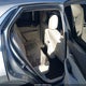LRBAZLR41PD031700 2023 Buick Envision Preferred Fwd auction photo thumbnail 8