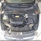 1FMCU0GX4DUB68853 2013 Ford Escape Se auction photo thumbnail 10