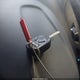 1FMCU0GX4DUB68853 2013 Ford Escape Se auction photo thumbnail 11