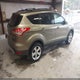 1FMCU0GX4DUB68853 2013 Ford Escape Se auction photo thumbnail 4