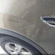 1FMCU0GX4DUB68853 2013 Ford Escape Se auction photo thumbnail 6