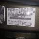1FMCU0GX4DUB68853 2013 Ford Escape Se auction photo thumbnail 9