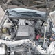 4T1BF28B93U330589 2003 Toyota Avalon Xls auction photo thumbnail 10