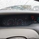 4T1BF28B93U330589 2003 Toyota Avalon Xls auction photo thumbnail 7