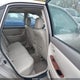 4T1BF28B93U330589 2003 Toyota Avalon Xls auction photo thumbnail 8