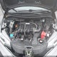 3HGGK5H82FM736722 2015 Honda Fit Ex/Ex-L auction photo thumbnail 10