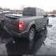 1FTEW1EP1LKF45858 2020 Ford F-150 Xlt auction photo thumbnail 4