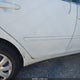 4T1BE32K65U398000 2005 Toyota Camry Le auction photo thumbnail 14