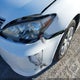 4T1BE32K65U398000 2005 Toyota Camry Le auction photo thumbnail 6