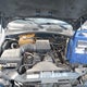 1J4GK58K53W569272 2003 Jeep Liberty Limited Edition auction photo thumbnail 10