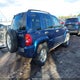 1J4GK58K53W569272 2003 Jeep Liberty Limited Edition auction photo thumbnail 4