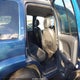 1J4GK58K53W569272 2003 Jeep Liberty Limited Edition auction photo thumbnail 8