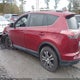 2T3BFREV5JW770594 2018 Toyota Rav4 Le auction photo thumbnail 14