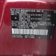 2T3BFREV5JW770594 2018 Toyota Rav4 Le auction photo thumbnail 9