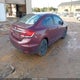 2HGFB2F51DH545873 2013 Honda Civic Lx auction photo thumbnail 4