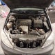 4T1BE32K06U704853 2006 Toyota Camry Le auction photo thumbnail 10