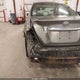4T1BE32K06U704853 2006 Toyota Camry Le auction photo thumbnail 19