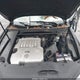 JTHBK1EG6B2430166 2011 Lexus Es 350 auction photo thumbnail 10