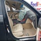 JTHBK1EG6B2430166 2011 Lexus Es 350 auction photo thumbnail 5